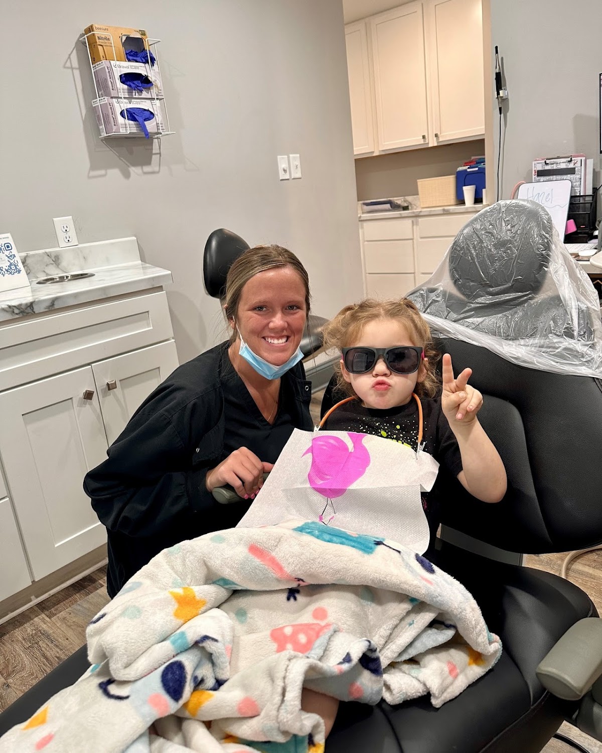 Batesville Dental photo 2