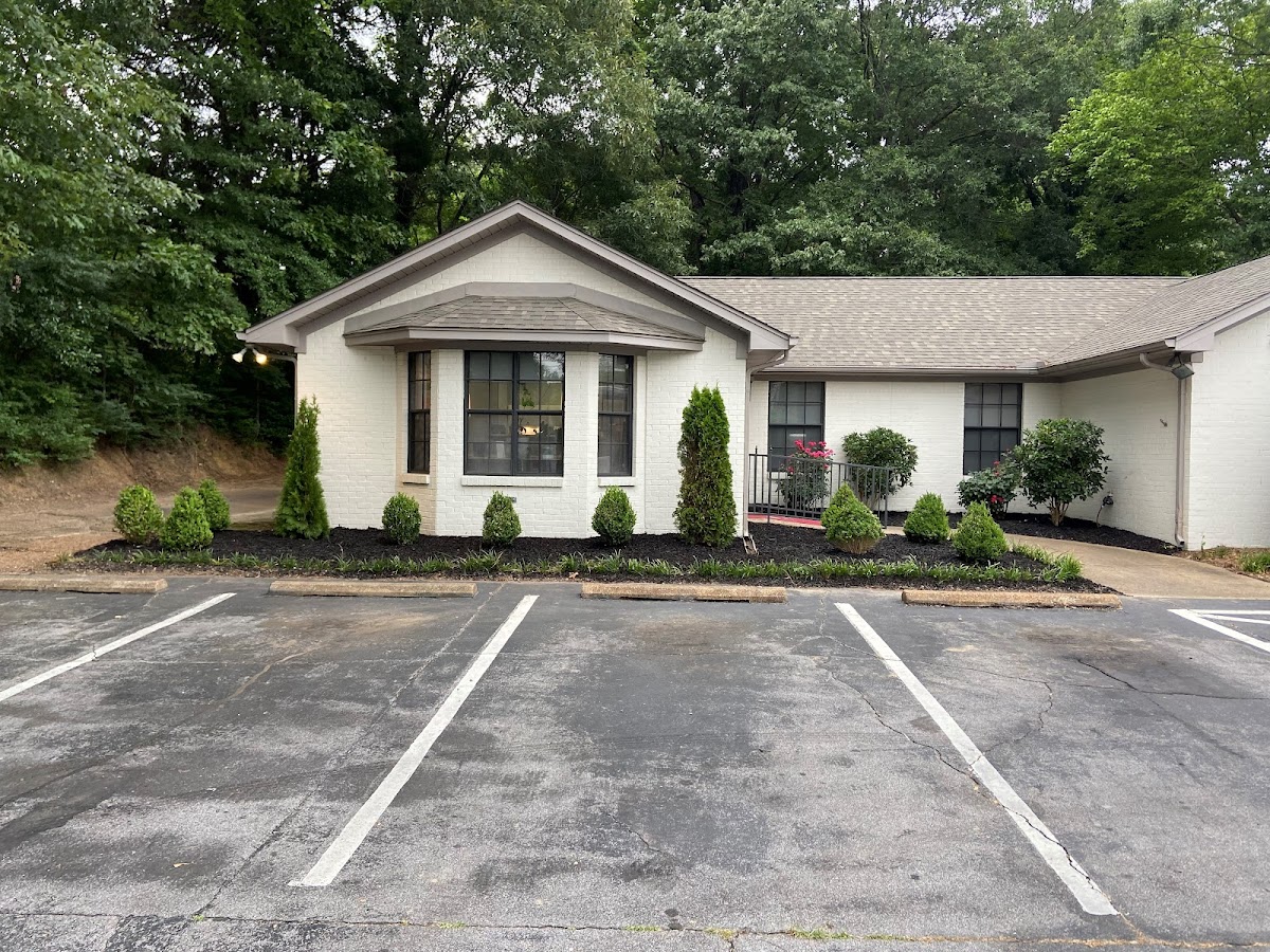 Batesville Dental photo 3