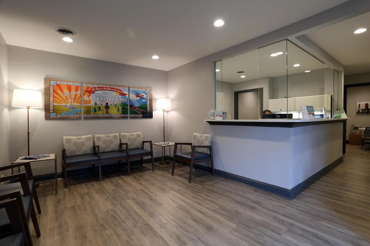Batesville Dental photo 4