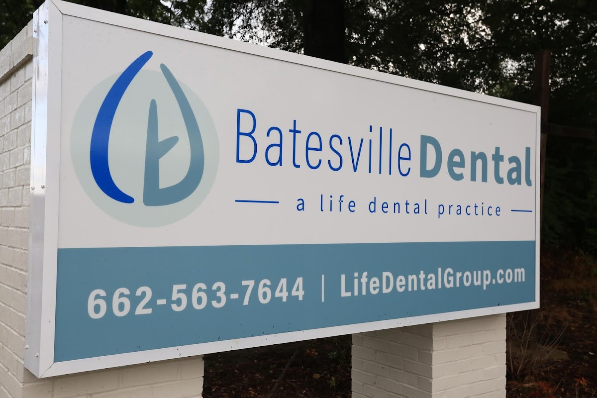 Batesville Dental photo 5