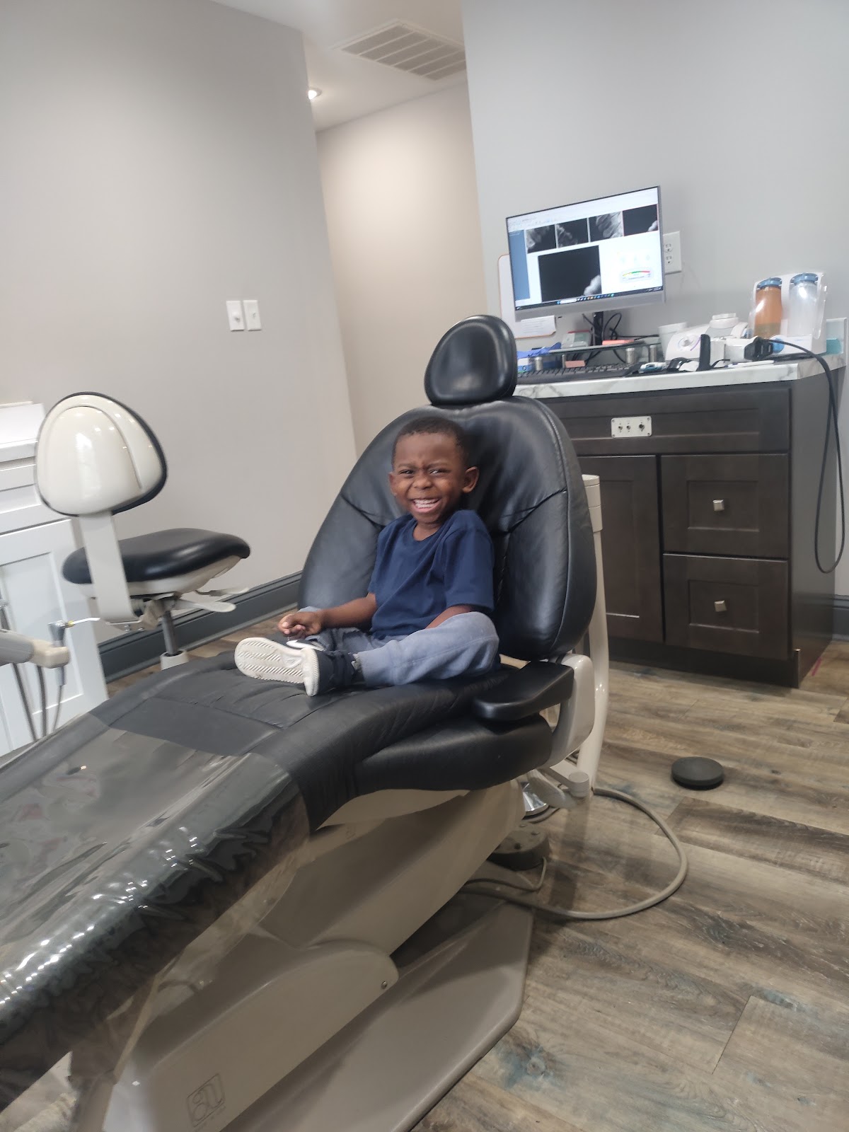 Batesville Dental photo 6