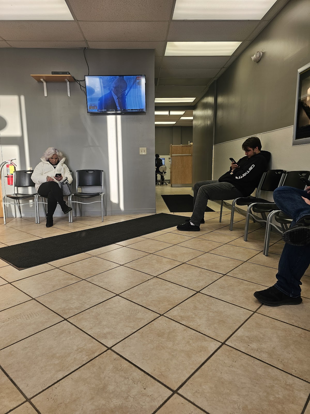 Wilson Dental Binghamton photo 2