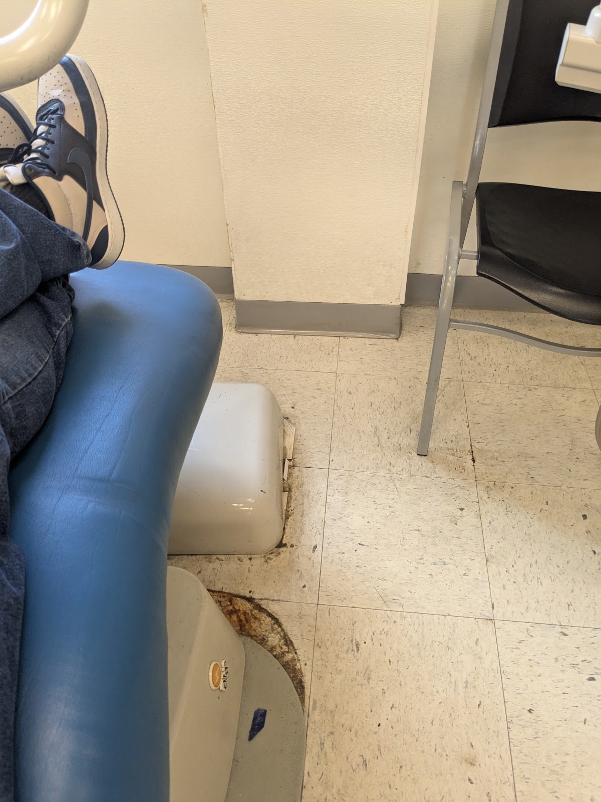 Wilson Dental Binghamton photo 4