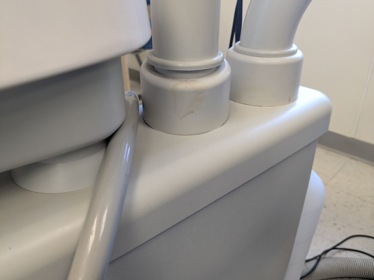 Wilson Dental Binghamton photo 5