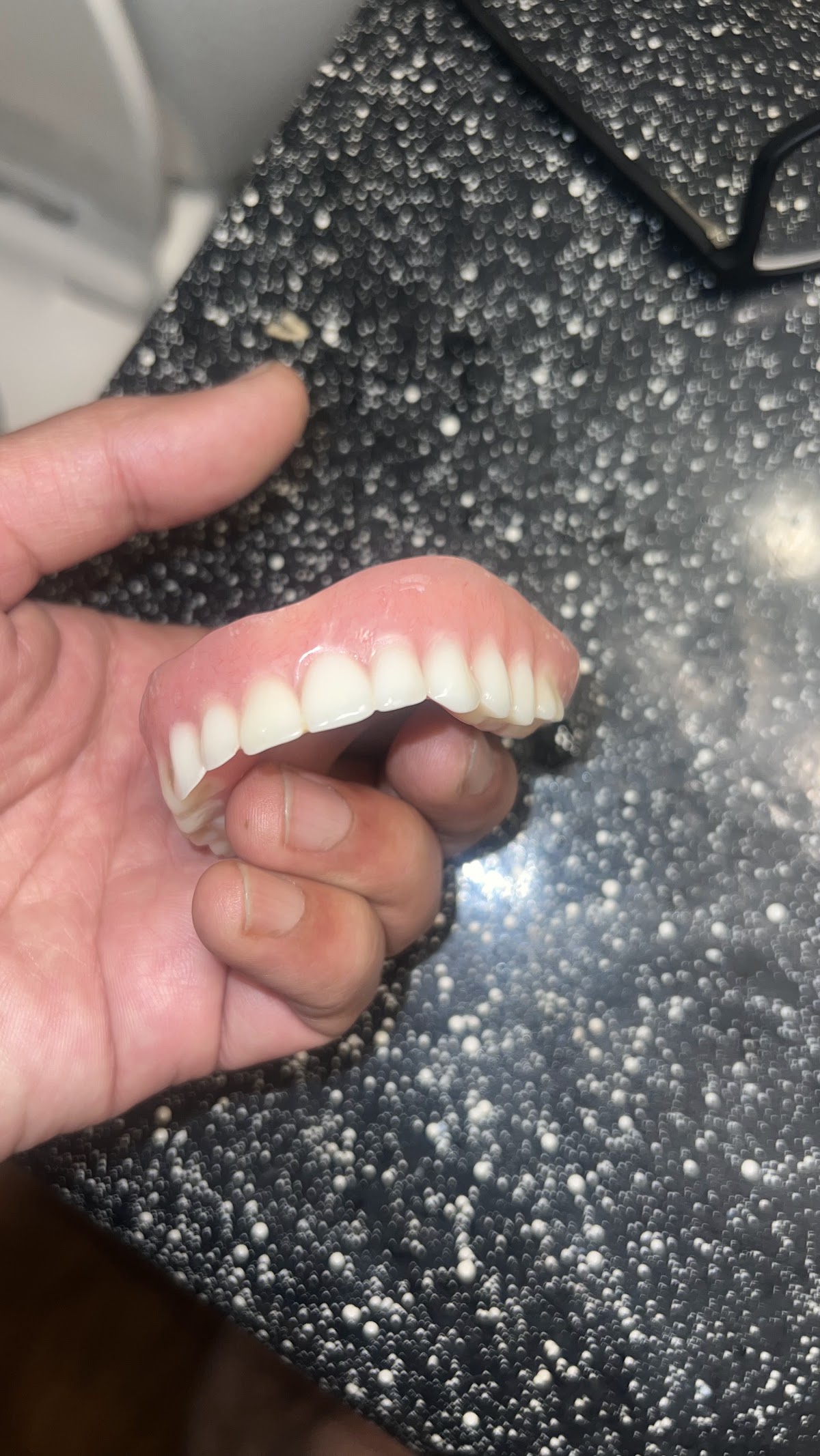Conyers Denture and Implant Center photo 2