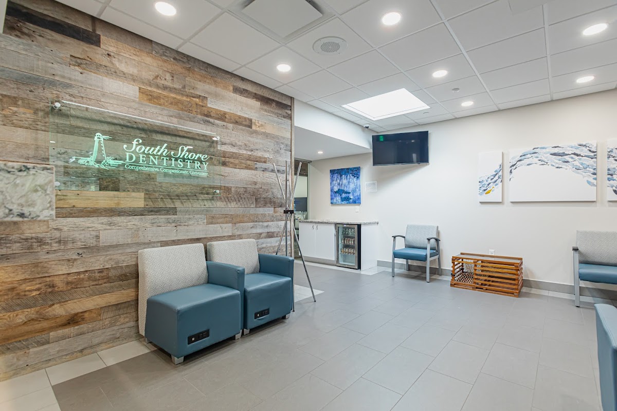 South Shore Dentistry photo 1