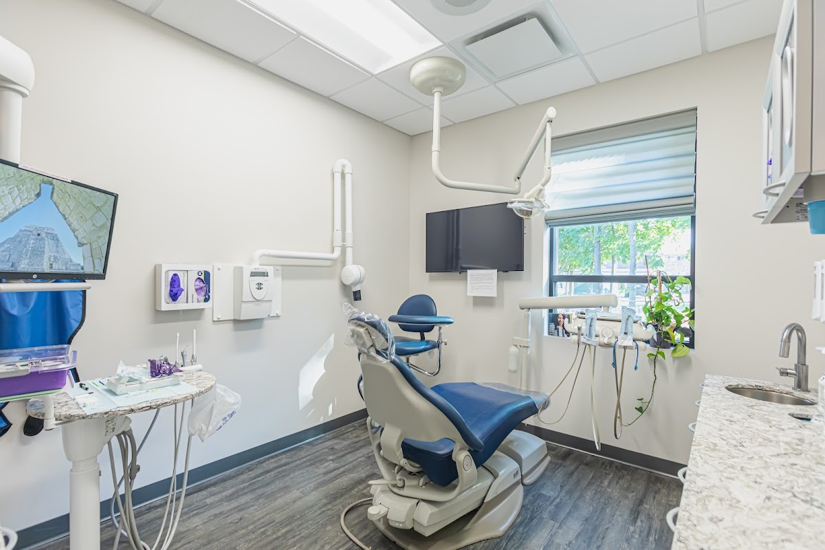 South Shore Dentistry photo 2