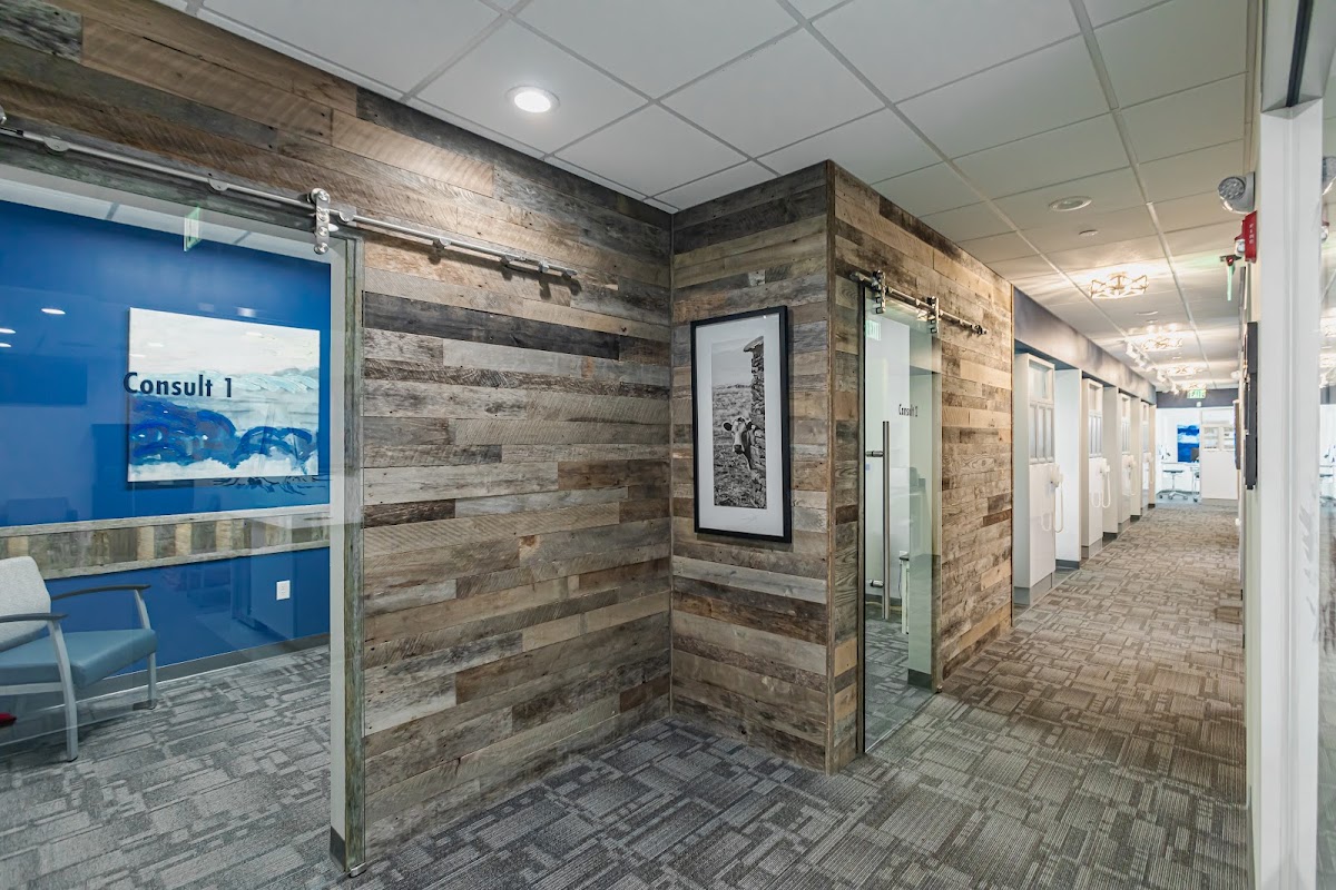 South Shore Dentistry photo 3