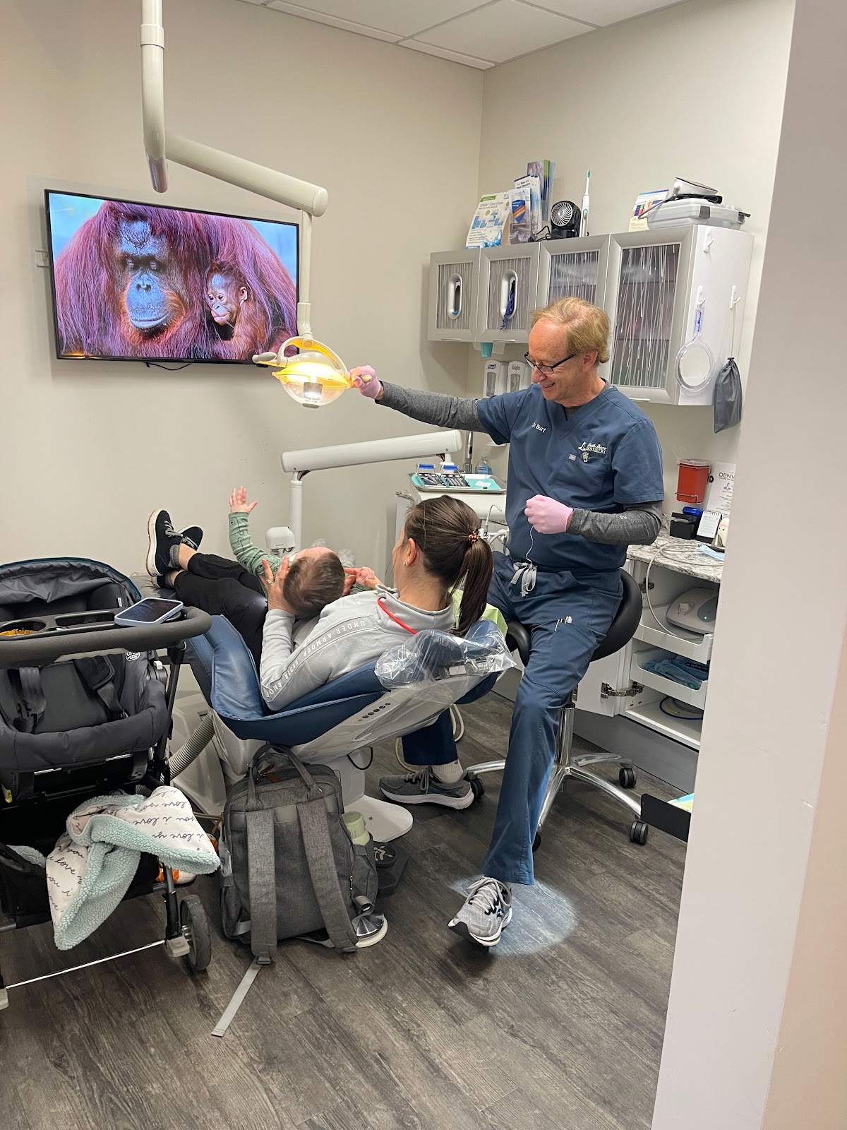 South Shore Dentistry photo 4