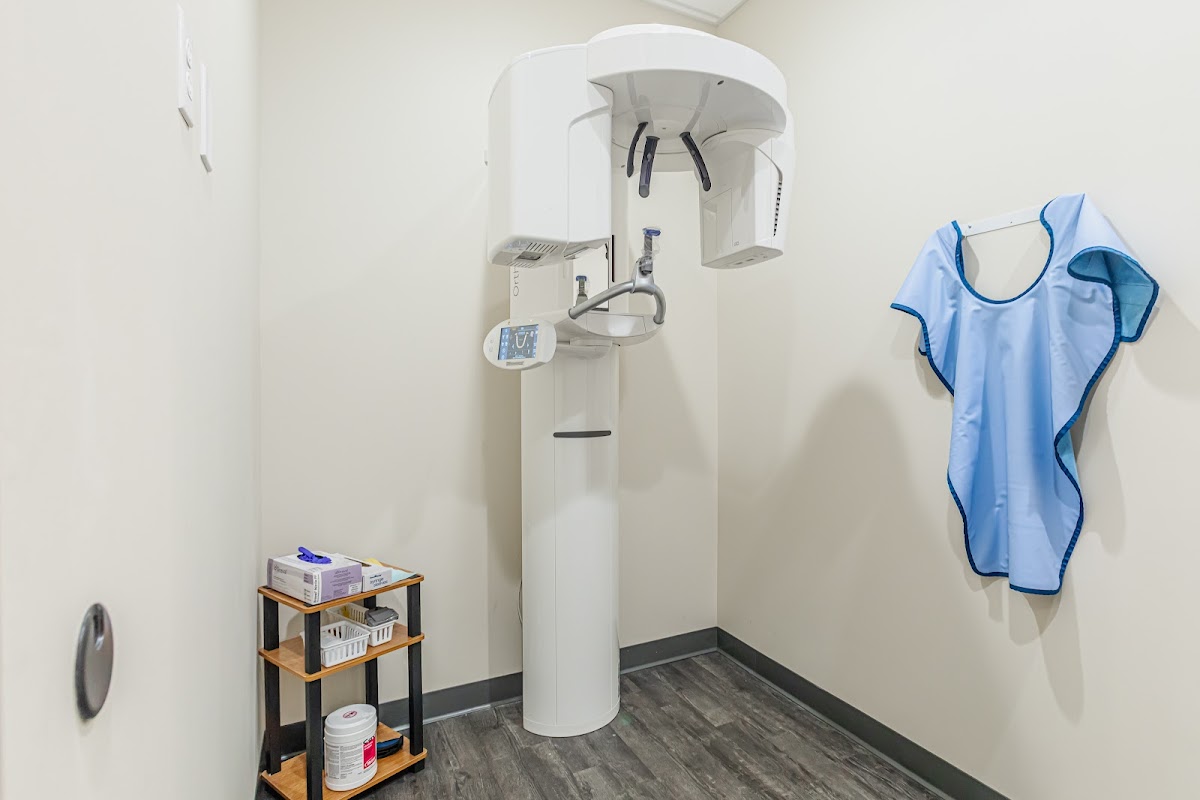 South Shore Dentistry photo 5