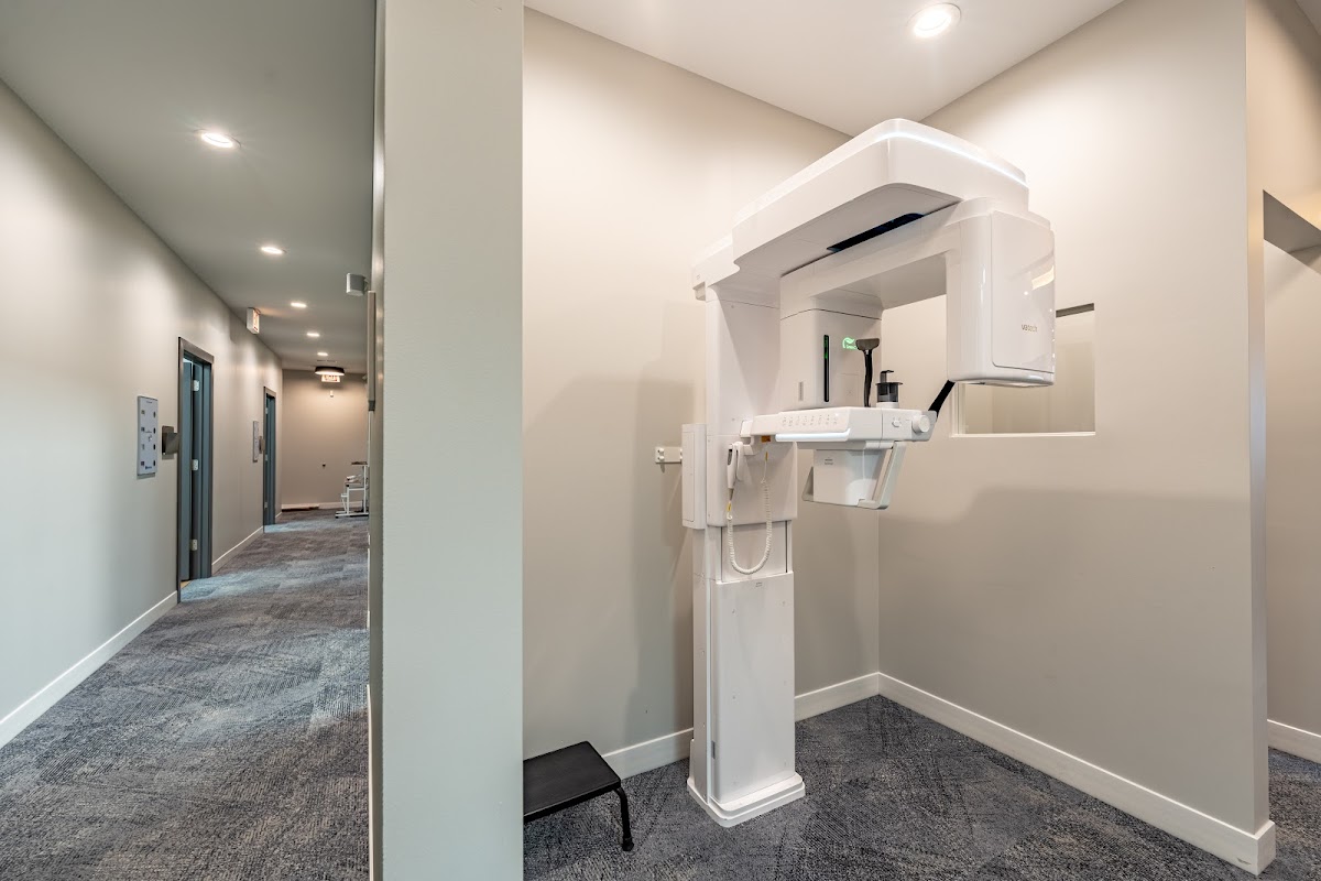 Chicago Oral Surgery & Implant Center photo 5