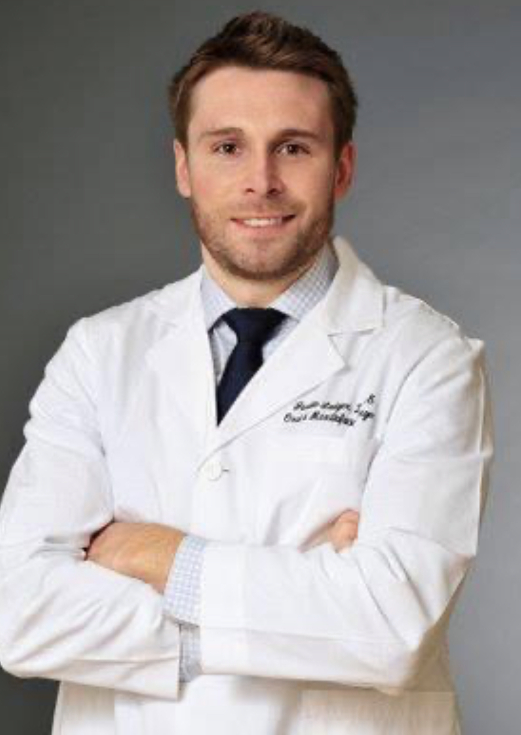 Chicago Oral Surgery & Implant Center photo 6