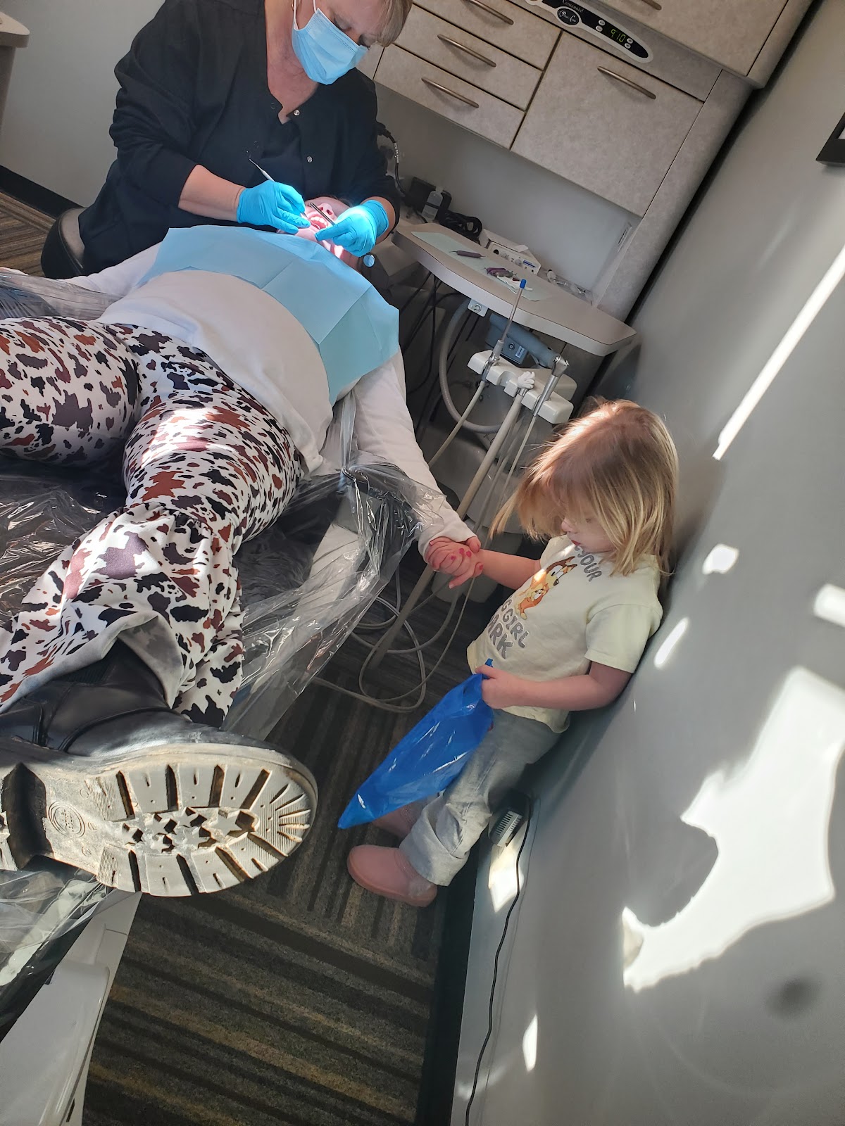West Union Family Dental photo 6