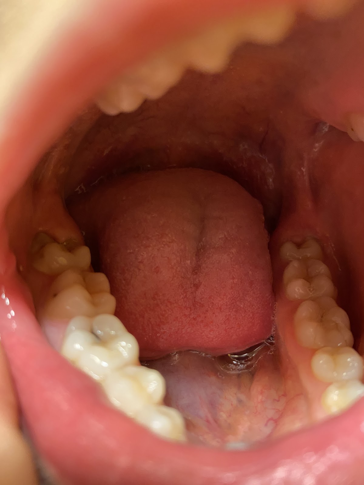 Advantage Dental+ photo 1