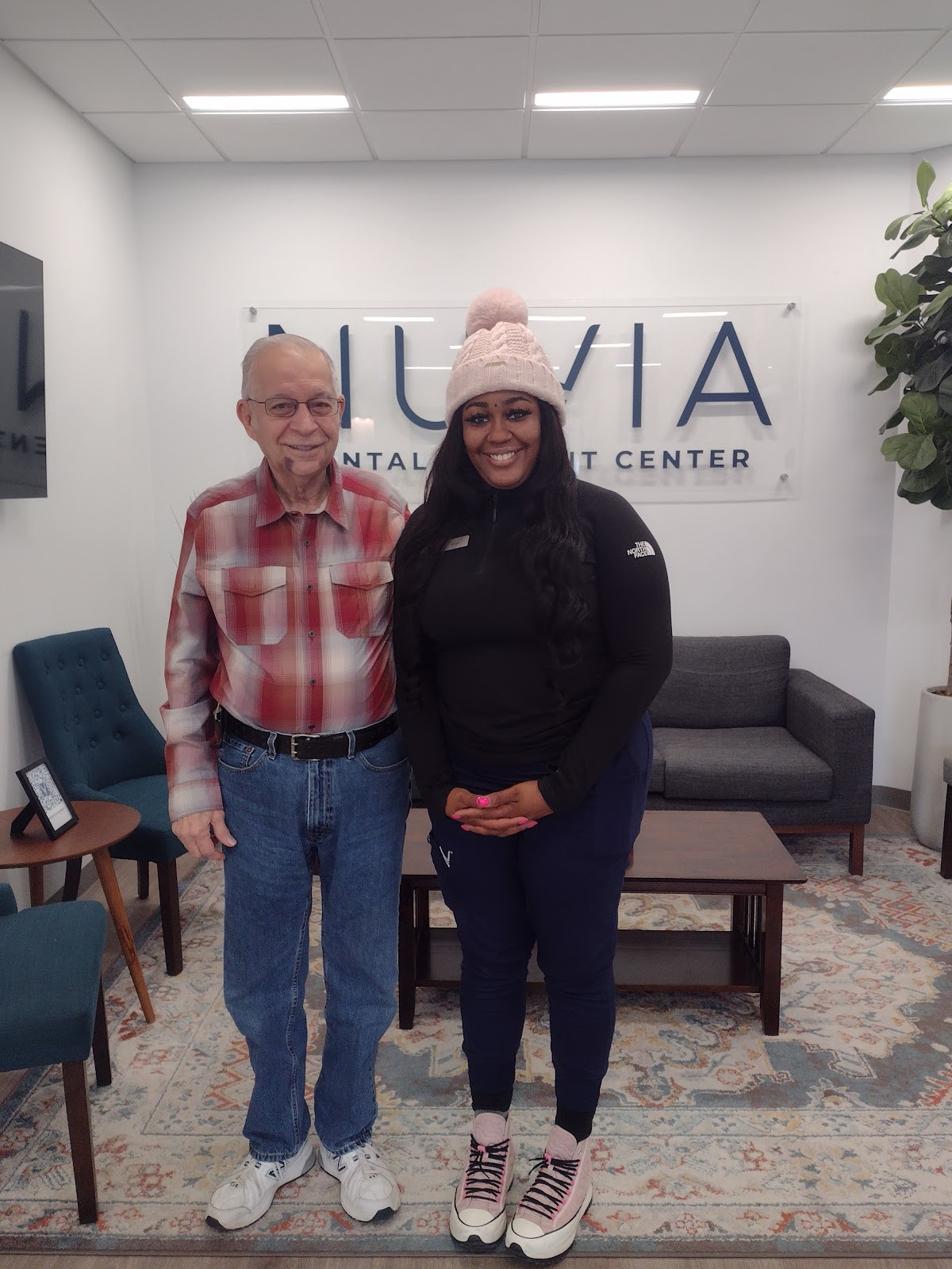 Nuvia Dental Implant Center - Dublin photo 4