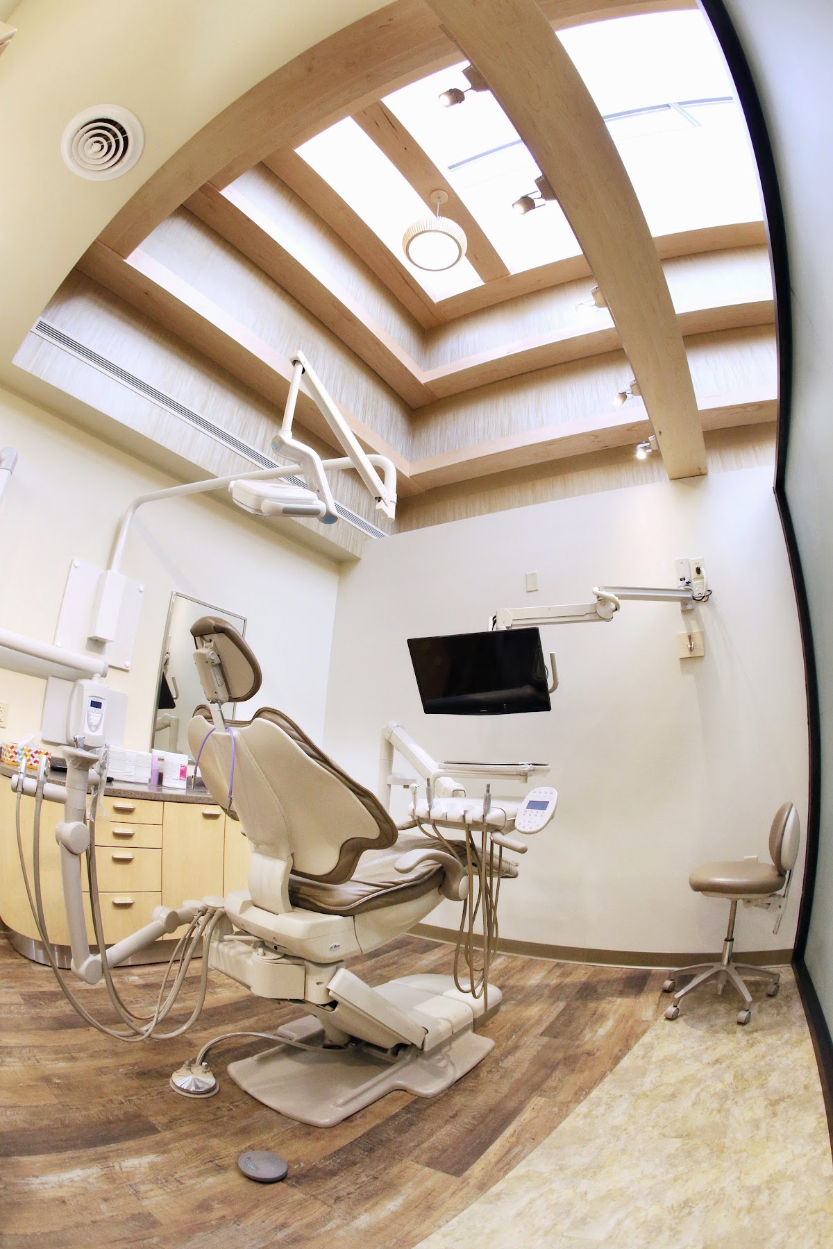 Mooresmiles Dental photo 2