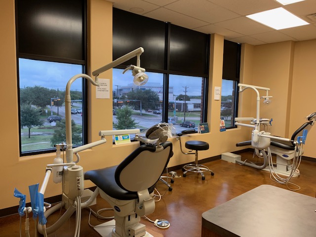 Soleil Dental Mesquite photo 3