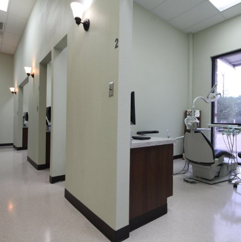 Soleil Dental Mesquite photo 4