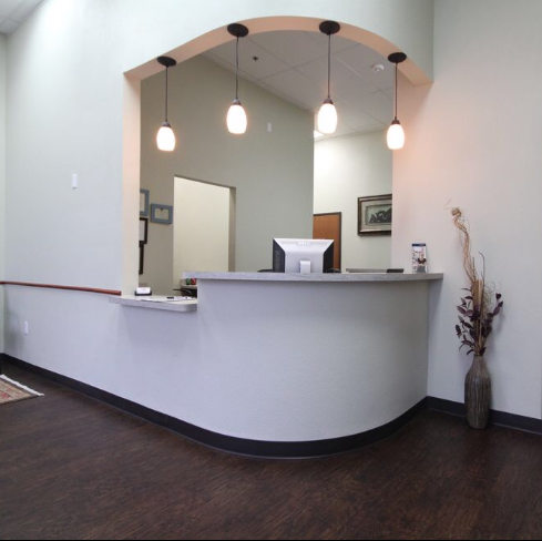 Soleil Dental Mesquite photo 5