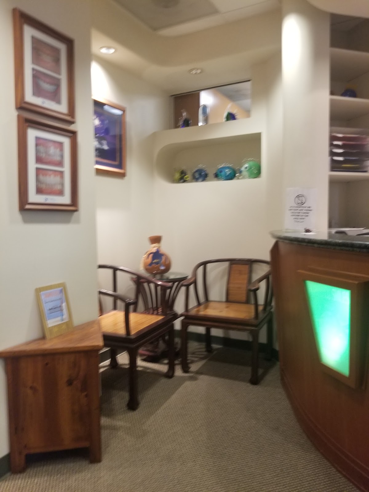 Honolulu Smiles photo 2