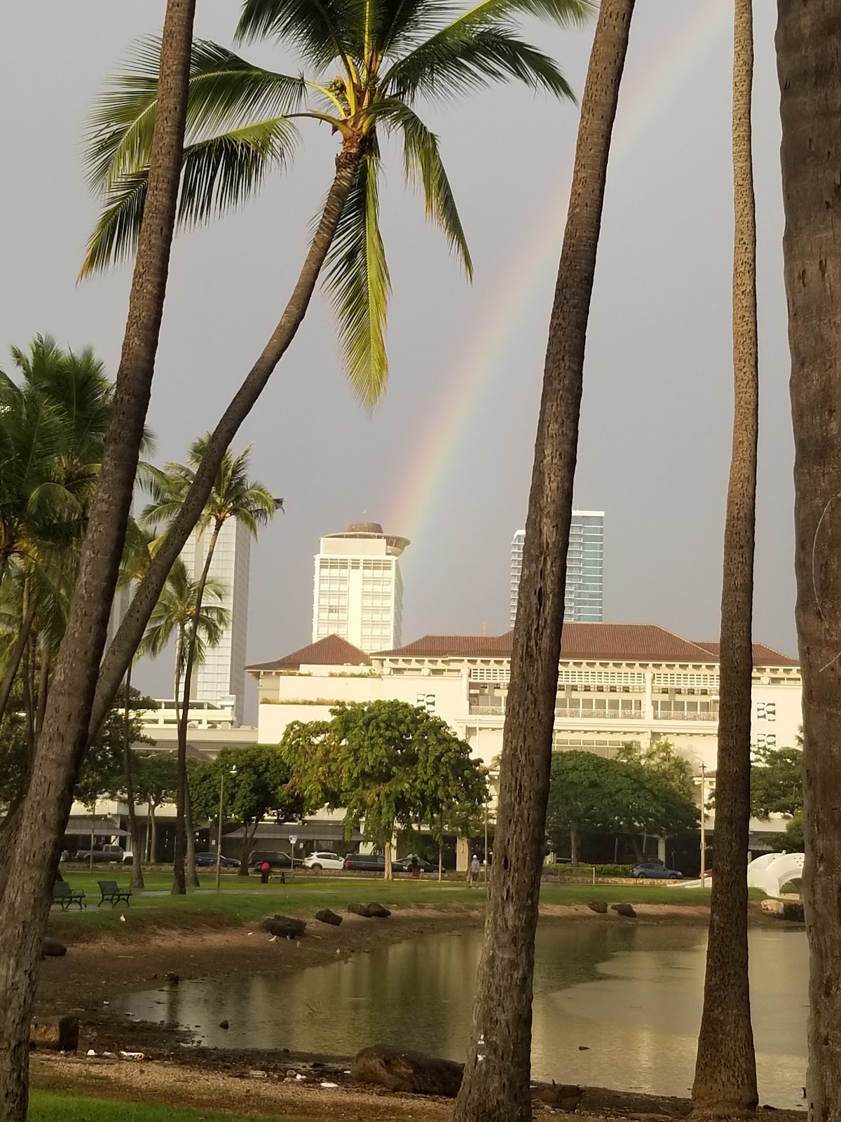 Honolulu Smiles photo 3