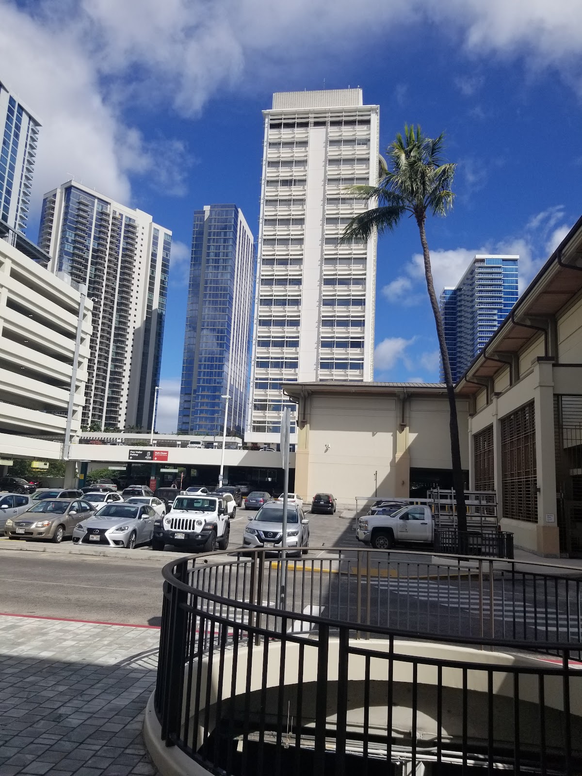 Honolulu Smiles photo 6