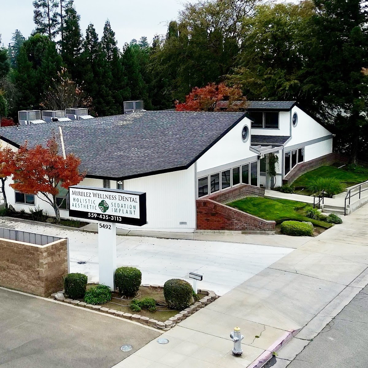 Mirelez Wellness Dental photo 1