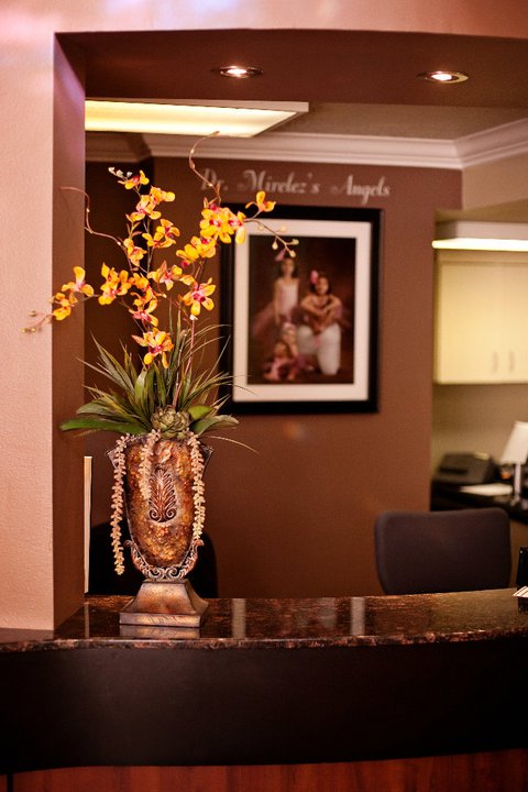Mirelez Wellness Dental photo 4