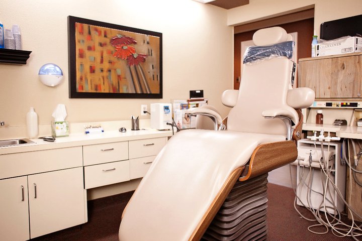 Mirelez Wellness Dental photo 5