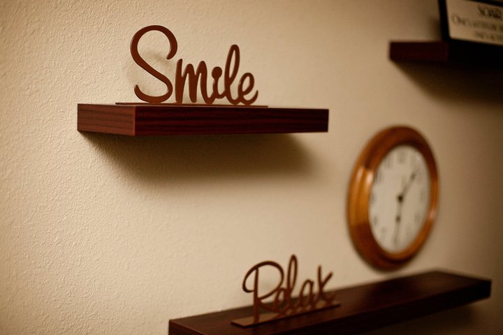 Mirelez Wellness Dental photo 6