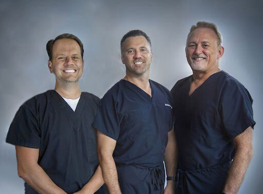 Premier Dental Center - Milan photo 2
