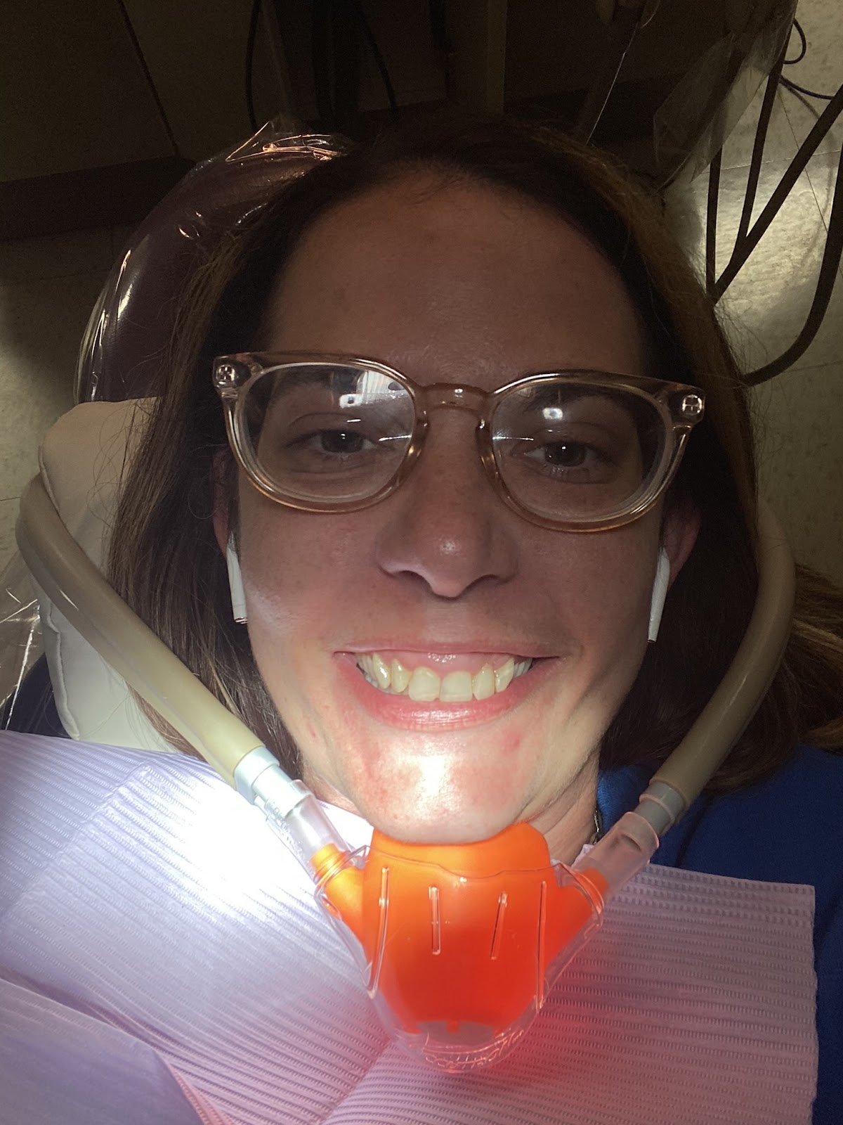 Premier Dental Center - Milan photo 5