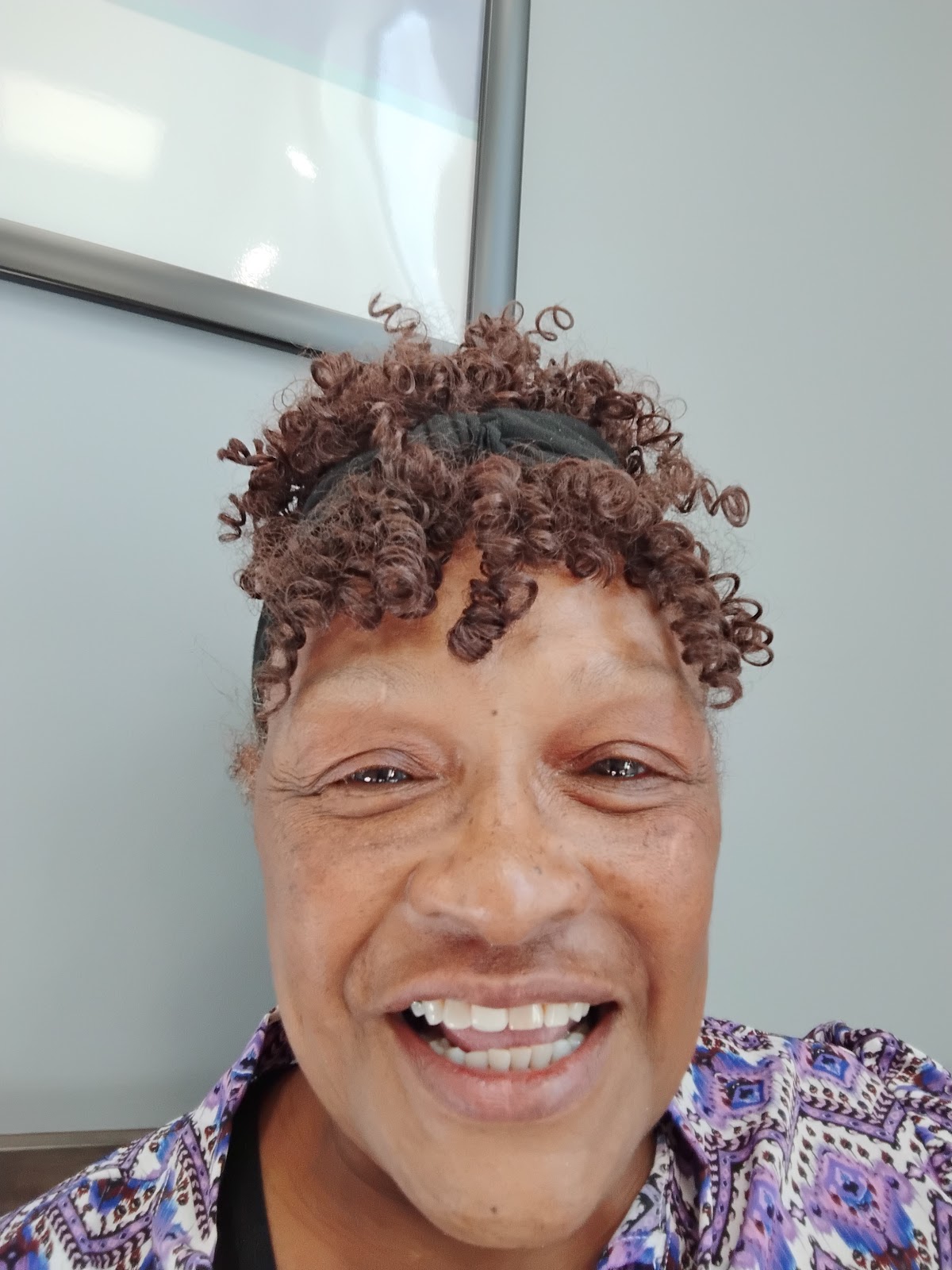 Affordable Dentures & Implants - Lynchburg photo 5