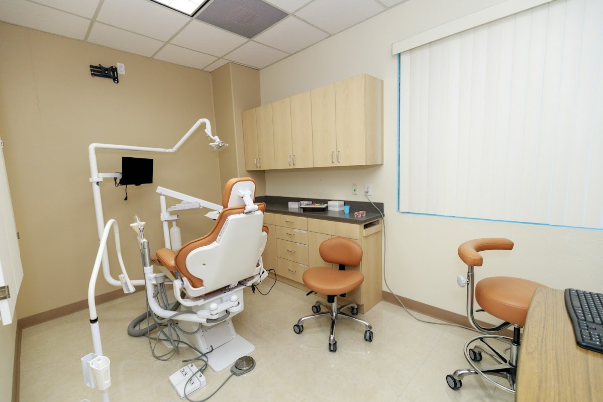 Horizon Implants photo 2