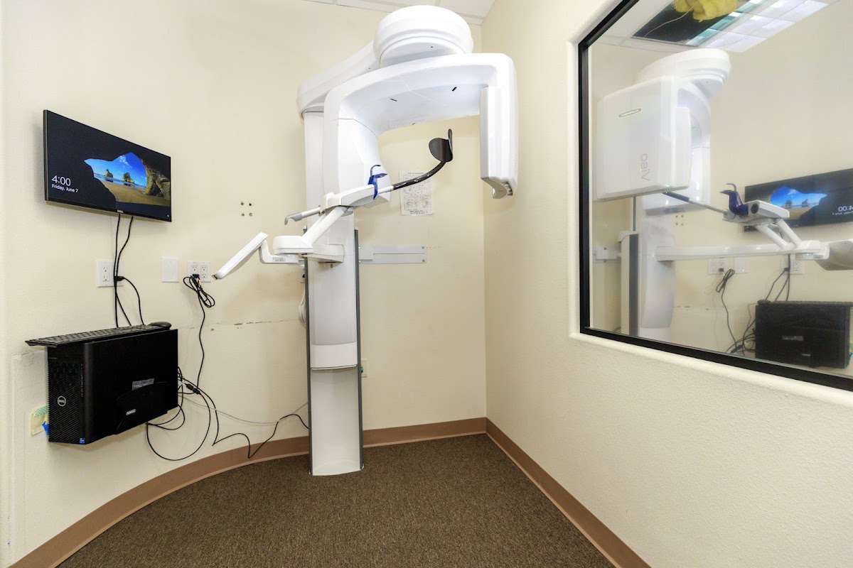 Horizon Implants photo 4
