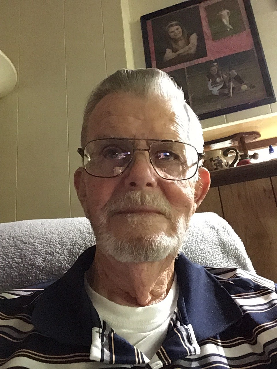 Dr. Cecil R. Dorsett, DMD photo 1