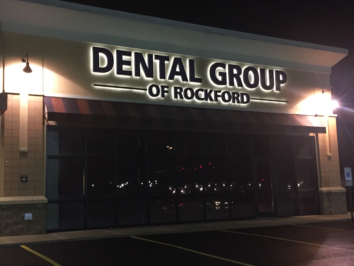 Dental Group of Rockford photo 2
