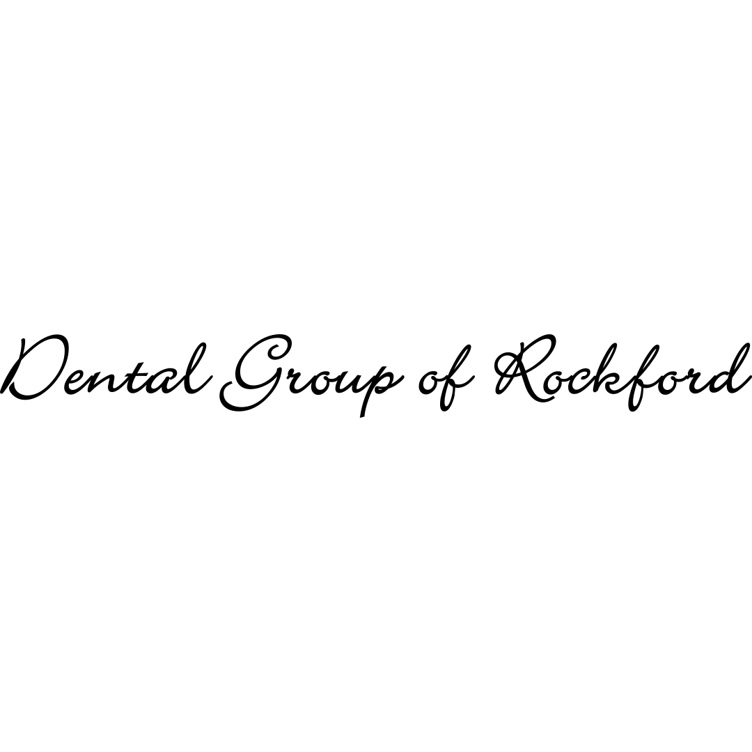 Dental Group of Rockford photo 5