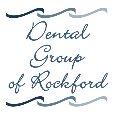 Dental Group of Rockford photo 6