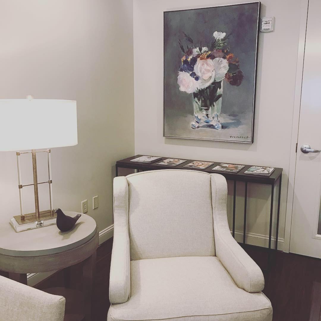 Koch Aesthetic Dentistry - the Dental Spa photo 5