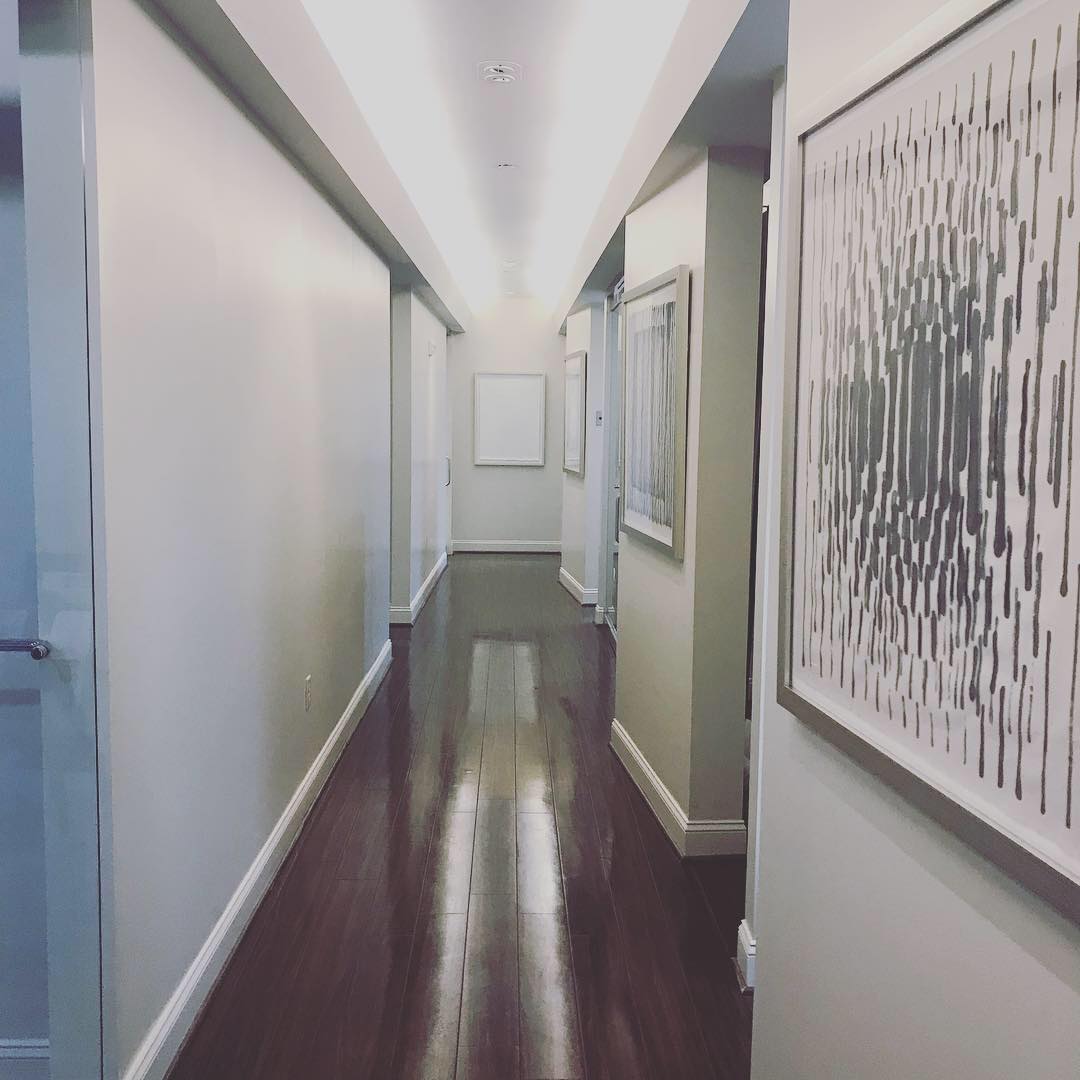 Koch Aesthetic Dentistry - the Dental Spa photo 6