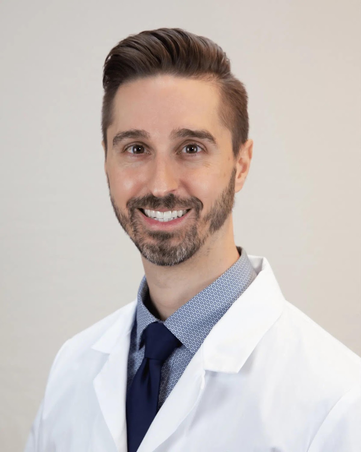 Pure Smiles - Findlay photo 5