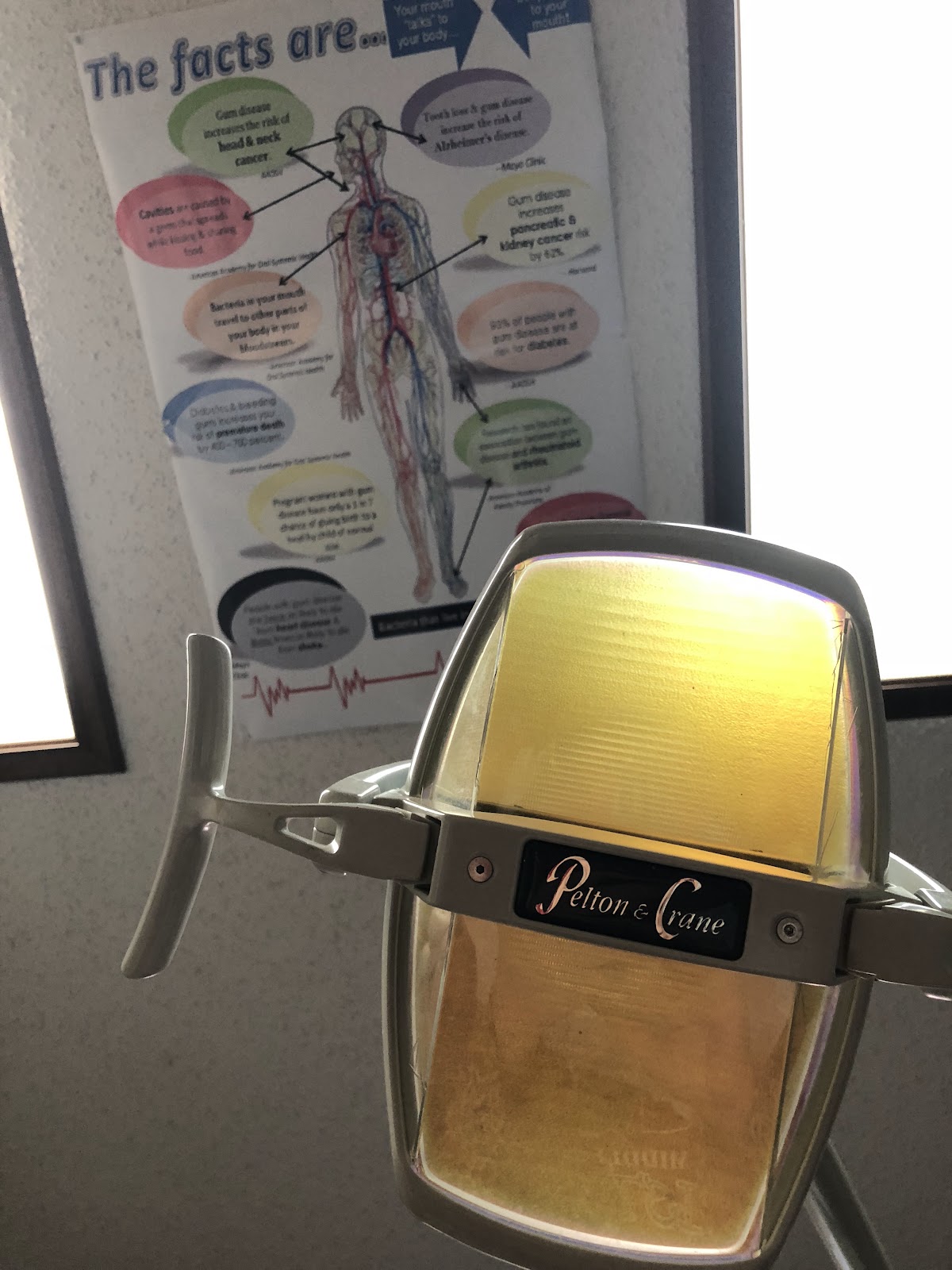 Infinity Dental Catlettsburg photo 3