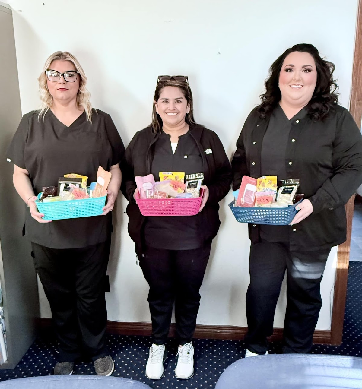 Infinity Dental Catlettsburg photo 4