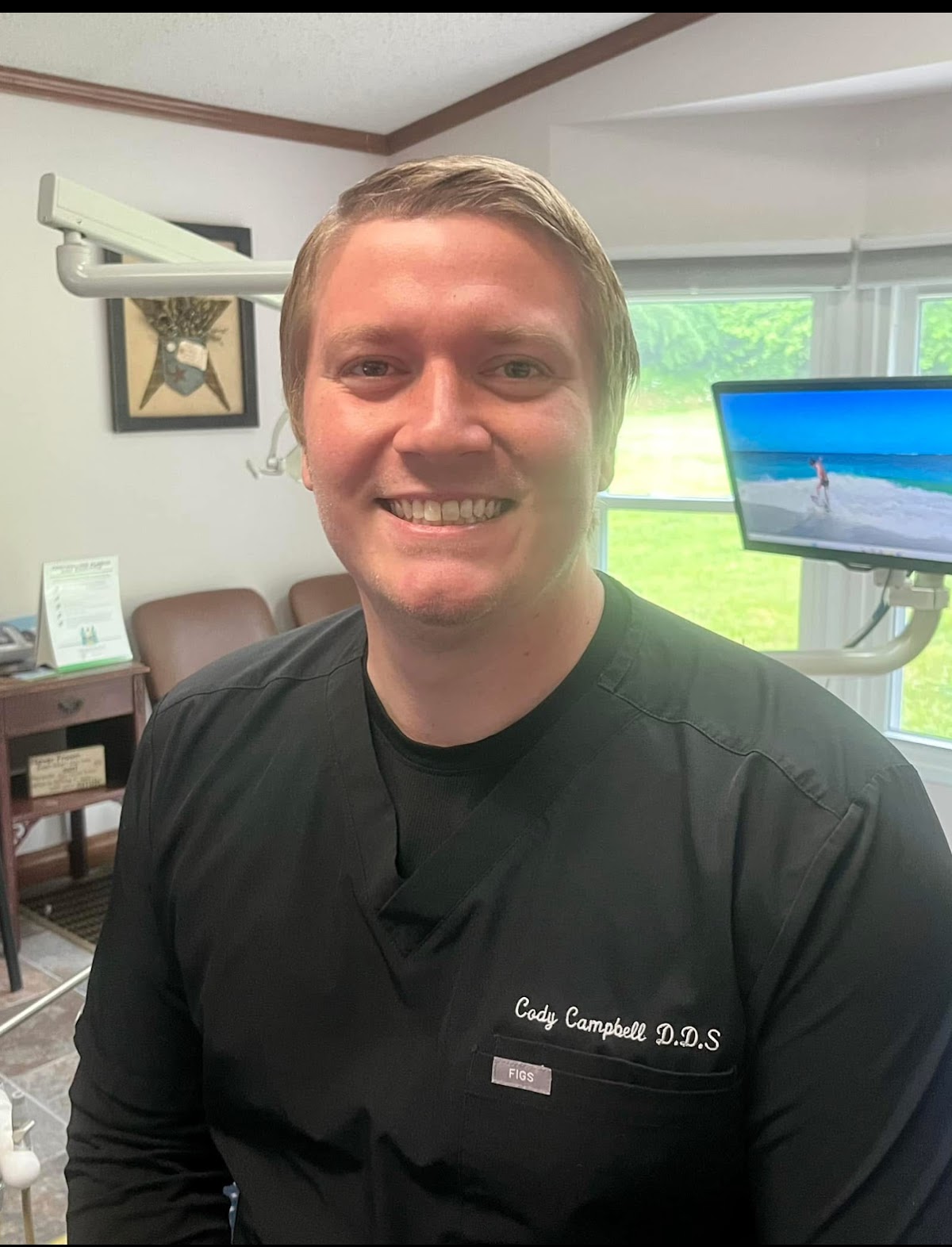 Infinity Dental Catlettsburg photo 5