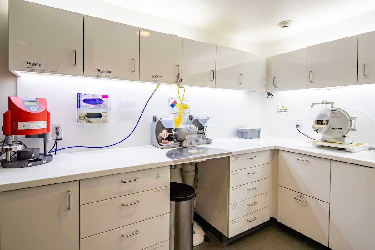 Take 2 Dental Implant Studio photo 6