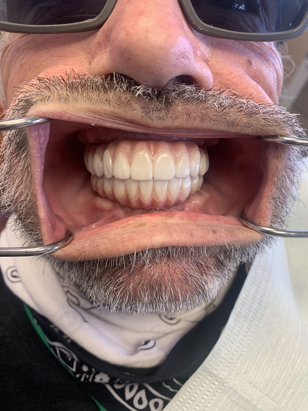 Better Life Dentistry photo 2