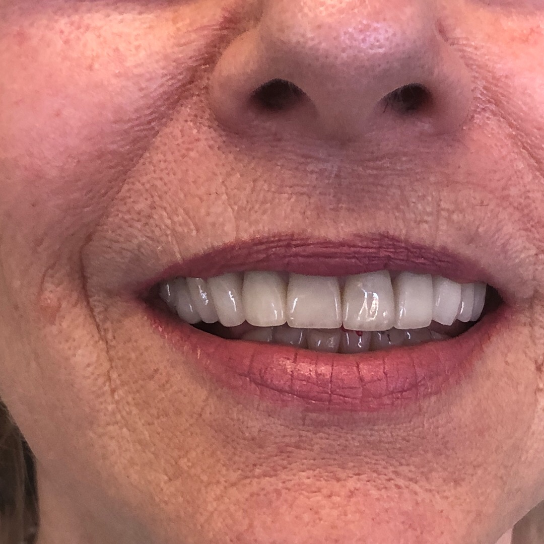 Better Life Dentistry photo 3