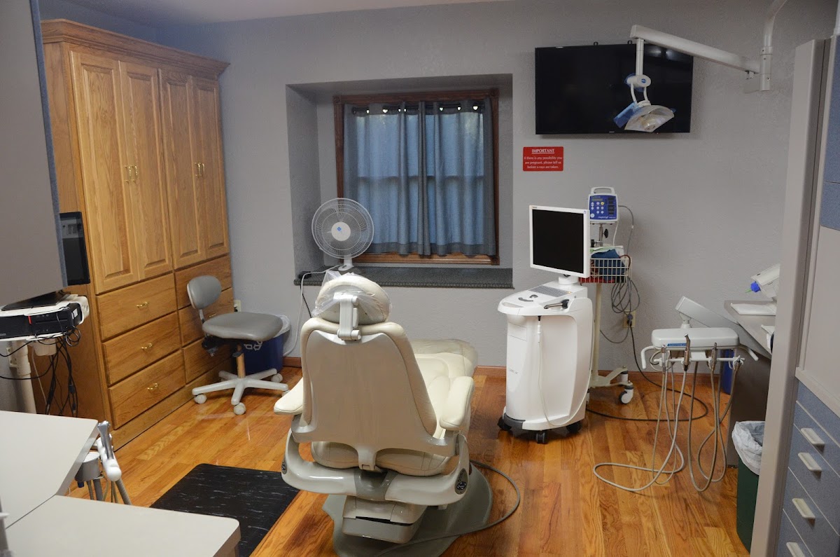 Oelwein Dental Associates photo 3