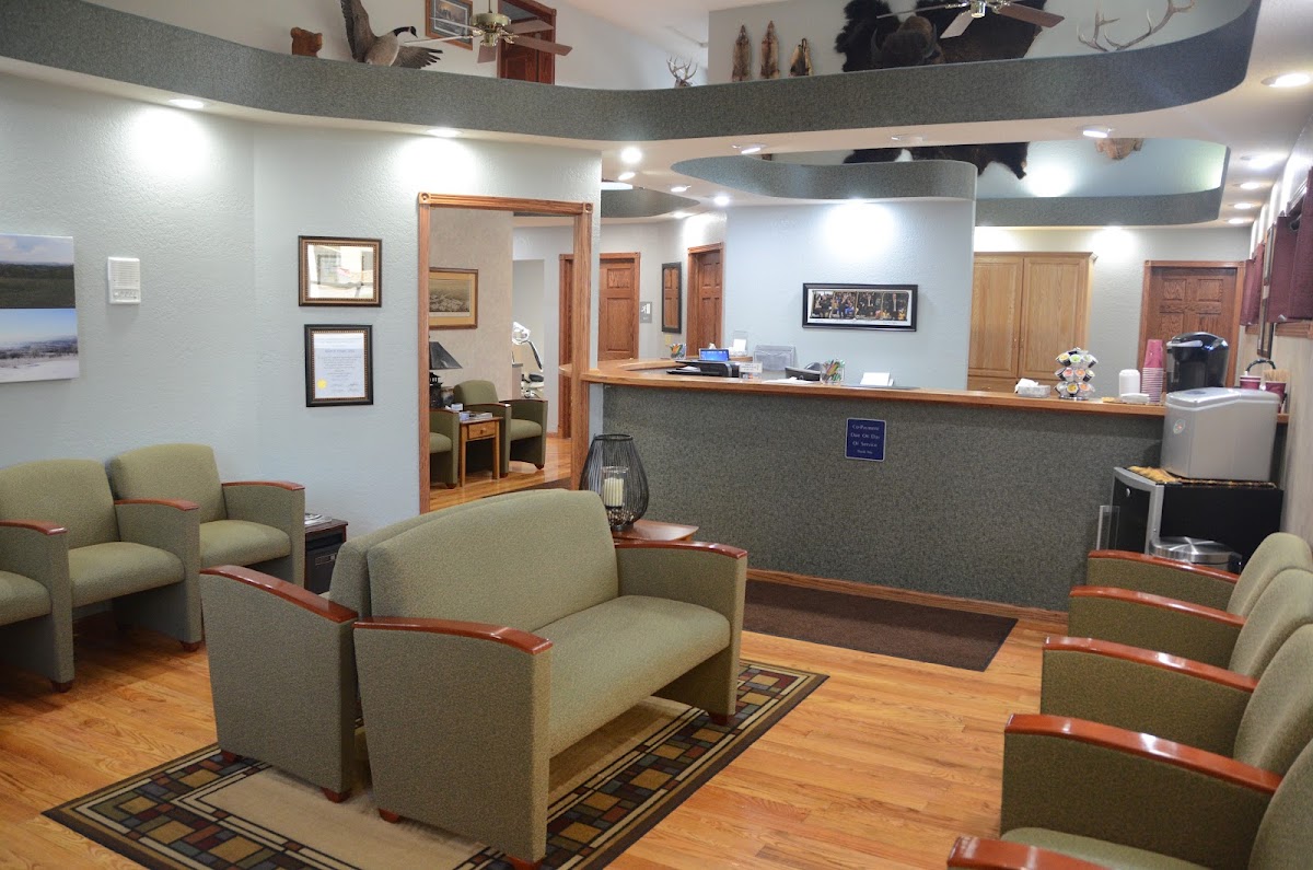 Oelwein Dental Associates photo 4